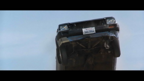 Fehlerbild [09] zum Film 'Lethal Weapon 2 - Brennpunkt L.A.'