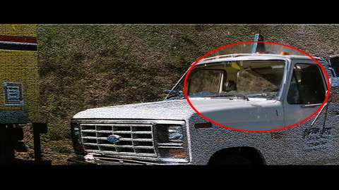 Fehlerbild [10] zum Film 'Lethal Weapon 2 - Brennpunkt L.A.'