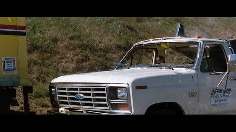 Fehlerbild [10] zum Film 'Lethal Weapon 2 - Brennpunkt L.A.'