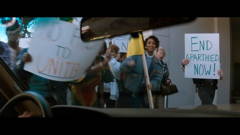 Fehlerbild [11] zum Film 'Lethal Weapon 2 - Brennpunkt L.A.'
