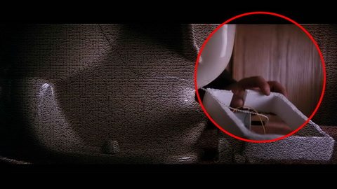 Fehlerbild [12] zum Film 'Lethal Weapon 2 - Brennpunkt L.A.'
