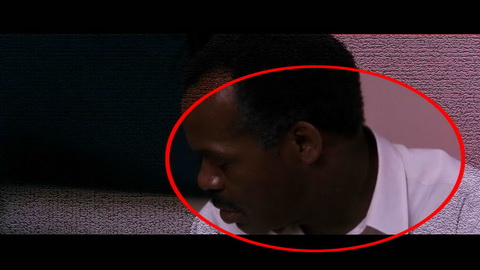 Fehlerbild [13] zum Film 'Lethal Weapon 2 - Brennpunkt L.A.'