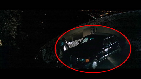 Fehlerbild [16] zum Film 'Lethal Weapon 2 - Brennpunkt L.A.'