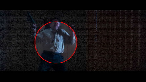 Fehlerbild [17] zum Film 'Lethal Weapon 2 - Brennpunkt L.A.'