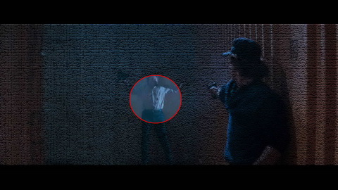 Fehlerbild [17] zum Film 'Lethal Weapon 2 - Brennpunkt L.A.'