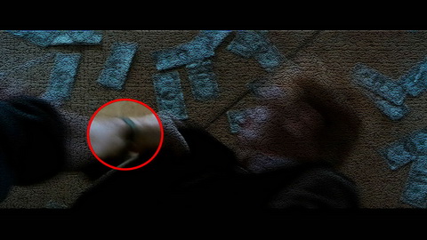 Fehlerbild [18] zum Film 'Lethal Weapon 2 - Brennpunkt L.A.'