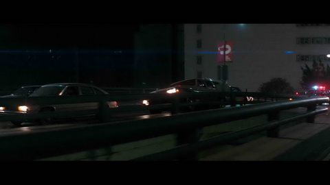 Screenshot [06] zum Film Lethal Weapon 2 - Brennpunkt L.A.