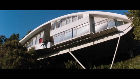 Screenshot [14] zum Film Lethal Weapon 2 - Brennpunkt L.A.