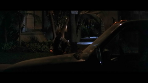 Screenshot [19] zum Film Lethal Weapon 2 - Brennpunkt L.A.