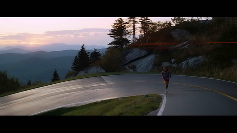 Screenshot [29] zum Film Forrest Gump