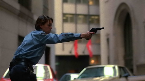 Screenshot [05] zum Film Blue Steel