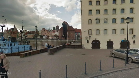 Realbild [01] zum Film 'Blechtrommel, Die'