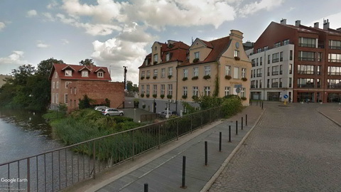 Realbild [02] zum Film 'Blechtrommel, Die'