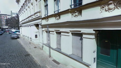 Realbild [03] zum Film 'Blechtrommel, Die'