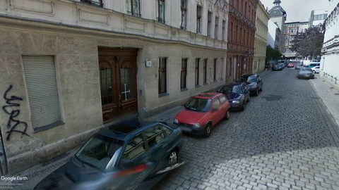 Realbild [04] zum Film 'Blechtrommel, Die'