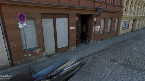 Realbild [05] zum Film 'Blechtrommel, Die'