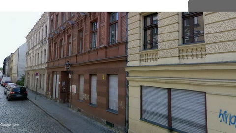 Realbild [06] zum Film 'Blechtrommel, Die'