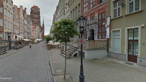 Realbild [09] zum Film 'Blechtrommel, Die'