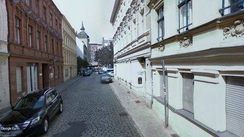 Realbild [14] zum Film 'Blechtrommel, Die'