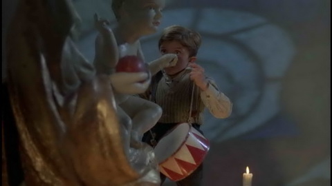 Screenshot [15] zum Film Blechtrommel, Die