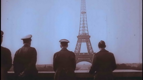 Screenshot [20] zum Film Blechtrommel, Die