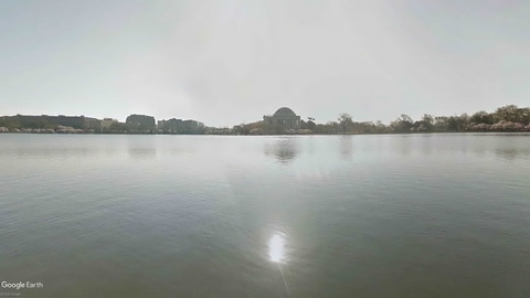Realbild [05] zum Film 'Hausboot'