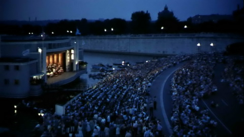 Screenshot [07] zum Film Hausboot