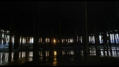 Screenshot [01] zum Film Hero