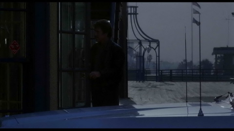 Screenshot [02] zum Film Hero