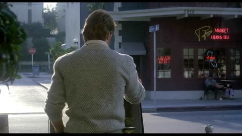 Screenshot [04] zum Film Hero