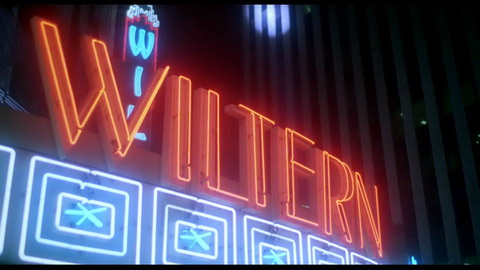 Screenshot [05] zum Film Hero
