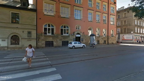 Realbild [02] zum Film 'Schindlers Liste'