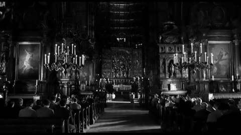 Screenshot [03] zum Film Schindlers Liste