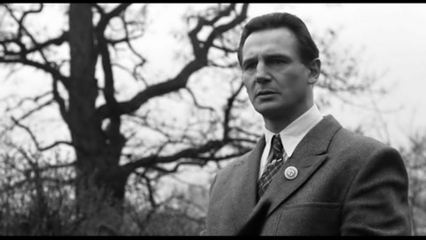 Screenshot [18] zum Film Schindlers Liste