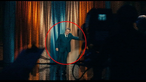 Fehlerbild [05] zum Film 'Joker'