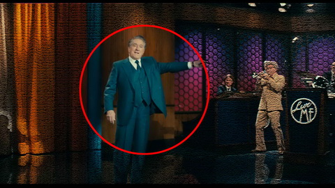 Fehlerbild [05] zum Film 'Joker'