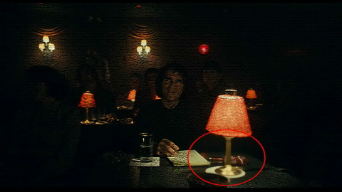 Fehlerbild [06] zum Film 'Joker'