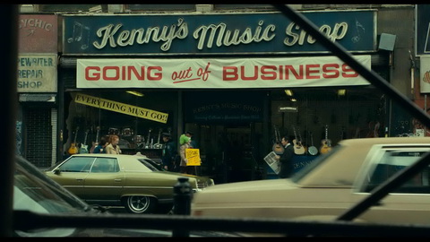 Screenshot [03] zum Film Joker