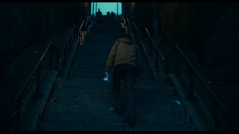 Screenshot [08] zum Film Joker