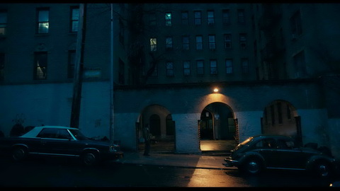 Screenshot [09] zum Film Joker