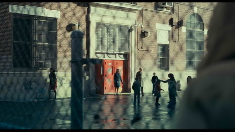 Screenshot [10] zum Film Joker