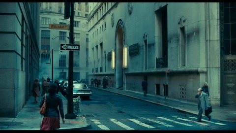 Screenshot [11] zum Film Joker