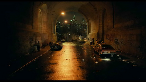 Screenshot [13] zum Film Joker