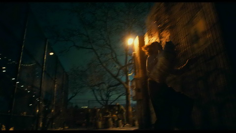 Screenshot [14] zum Film Joker
