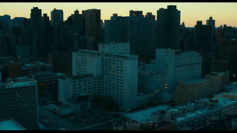 Screenshot [15] zum Film Joker