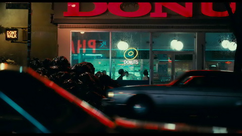 Screenshot [17] zum Film Joker