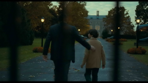Screenshot [18] zum Film Joker