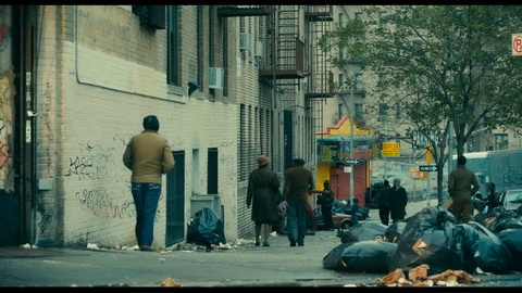 Screenshot [22] zum Film Joker