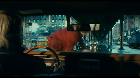 Screenshot [24] zum Film Joker