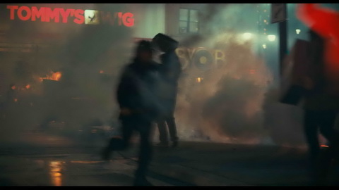 Screenshot [26] zum Film Joker